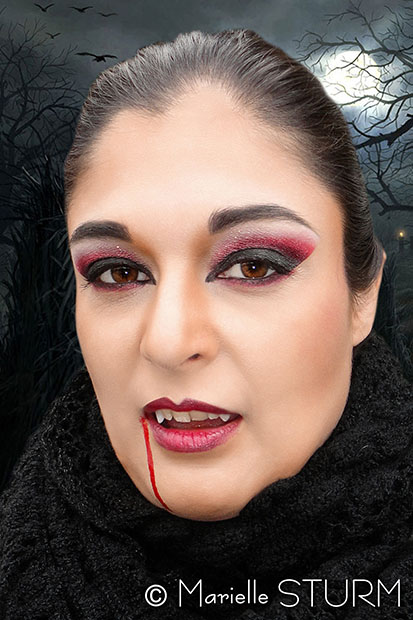 Vampire